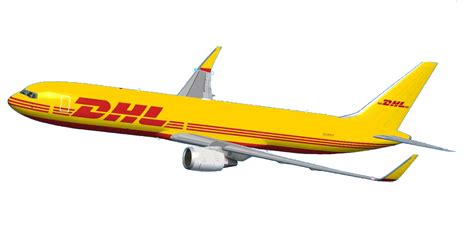 Analysis. DHL's logistics secret in Europe. What's the link to Romania - Business Review