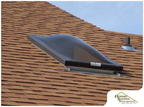 The Benefits of Natural Light to Your Well-Being - Howard Roofing & Home Improvements