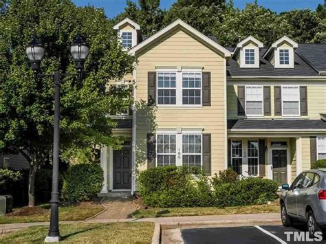 186 Point Comfort Ln, Cary, NC 27519 | Trulia