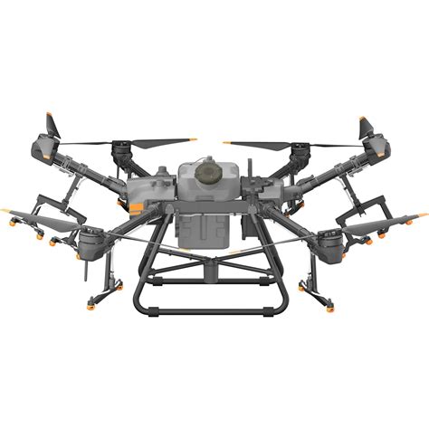 DJI Agras T30 - Shop with BAAM.Tech