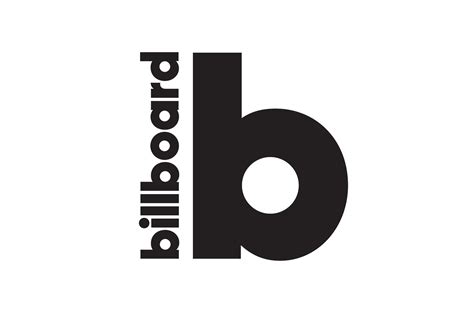 Billboard China Announced – Billboard