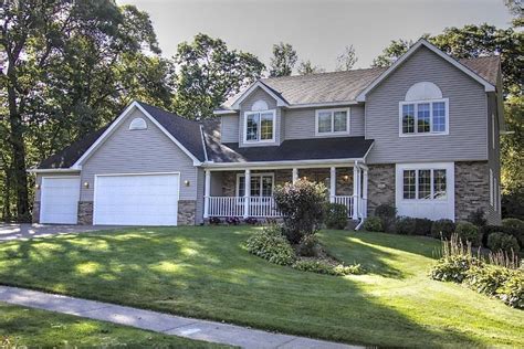 Cambridge, MN Real Estate - Cambridge Homes for Sale | realtor.com®