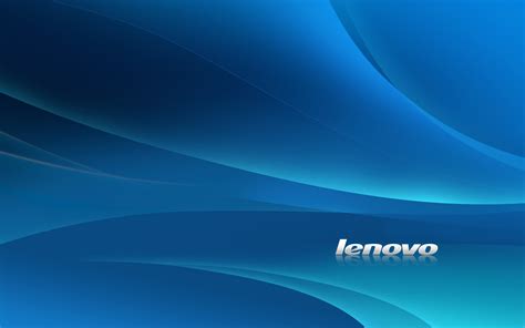 🔥 [50+] Lenovo Wallpapers Windows 8.1 | WallpaperSafari