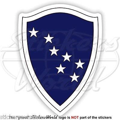 ALASKA NATIONAL GUARD Joint Forces Command Patch USA United States ARMY Sticker | eBay