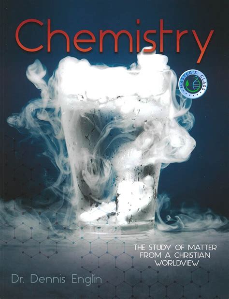 Chemical Books