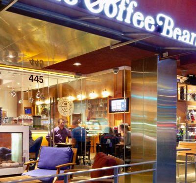 Top 6 Cafe Franchises in the Philippines ~ iFranchise.ph