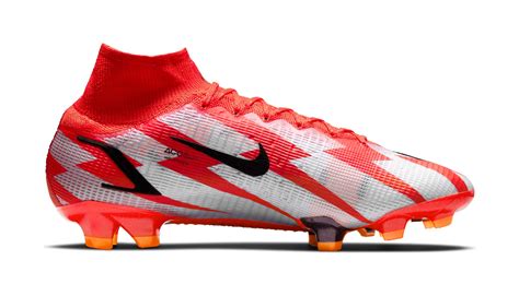 Buy > cr7 portugal cleats > in stock