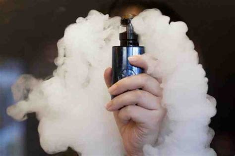 Element vape sale