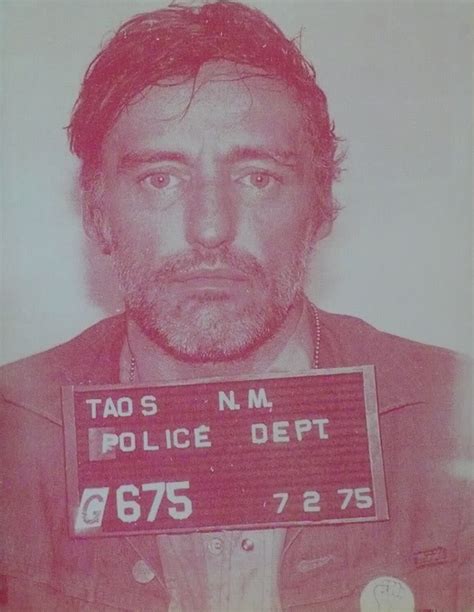 Dennis Hopper Quotes. QuotesGram