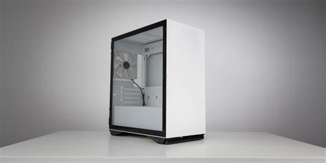 The 7 Best Micro-ATX Cases for Your PC