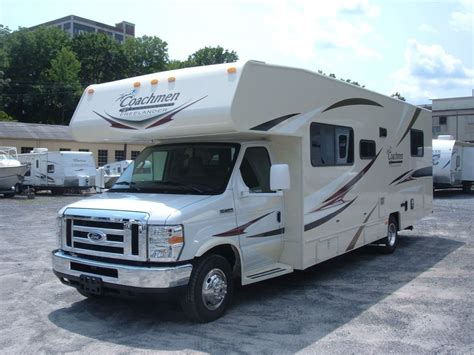 Rv Trader Class A Motorhomes Used | semashow.com