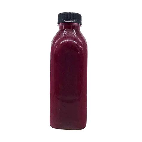 Super Juice 16oz at Whole Foods Market