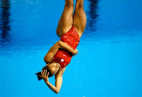 Olympic Diving Preview: Women Advance To 3-Meter Springboard Semifinals ...