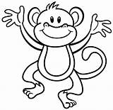 Simple Coloring Pages For Toddlers At GetDrawings  Free Download sketch template