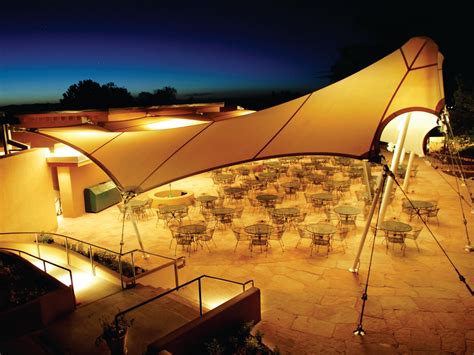 Best Tensile Fabric Shade Structure - BAIT AL NOKHADA: Best Tensile Fabric Shade Structure ...