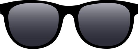 Free Sunglasses Clipart Transparent, Download Free Sunglasses Clipart ...