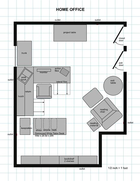 office-floor-plans-modern-home-office-floor-plans-for-a-comfortable ...