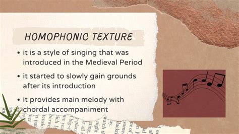 Homophonic Texture.pdf