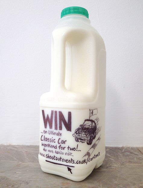 47 Creative Milk Bottle Labels ideas | milk bottle, label design, bottle labels