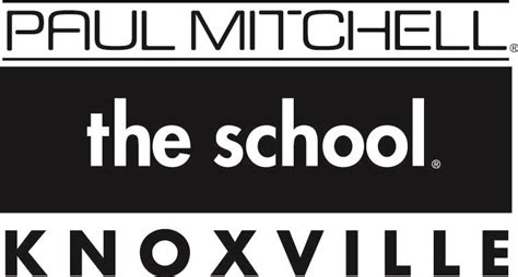 Cosmetology & Beauty School Knoxville, TN | Paul Mitchell