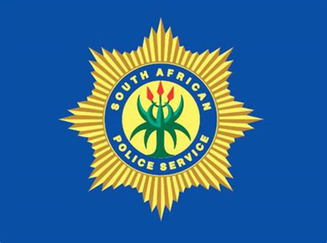 SAPS encouraged by conversations on violence