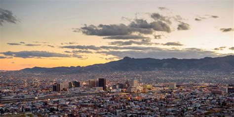 Turismo En Ciudad Juarez Chihuahua | Dónde Ir Y Qué Hacer