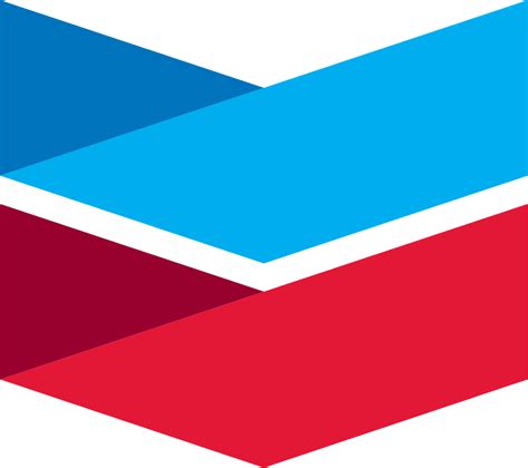 Chevron logo png - Download Free Png Images