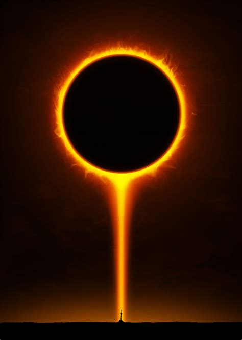 The Eclipse Of The First Flame | Dark souls tattoo, Dark souls wallpaper, Dark souls art