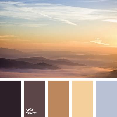 light coffee | Color Palette Ideas