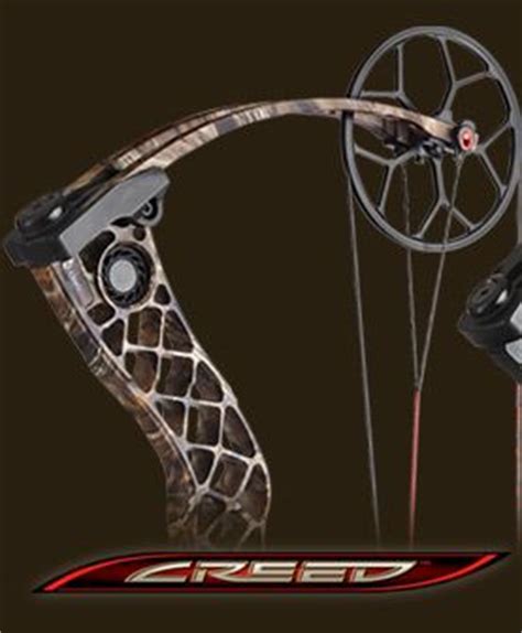 62 Mathews Bows and Archery Accessories ideas | mathews bows, archery accessories, archery