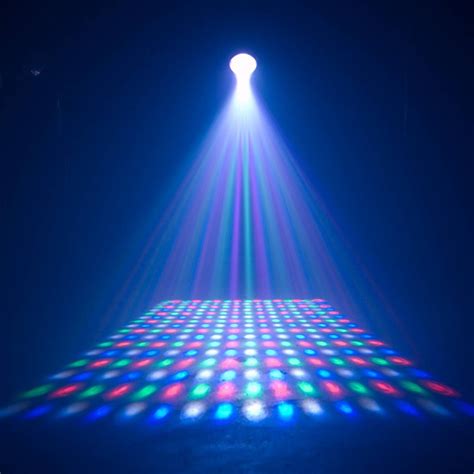 Dance/Disco Light | Lighting design inspiration, Disco lights, Inspiration board design