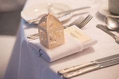 Oakland Park Golf Club | Golf, Conference, Wedding Buckinghamshire