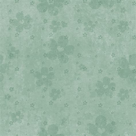 Webtreats Seamless Cool Mint Green Tileable Grungy Pattern… | Flickr