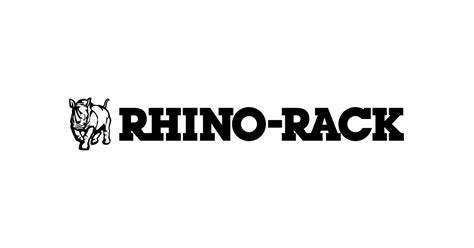 Rhino-Rack | ProductReview.com.au