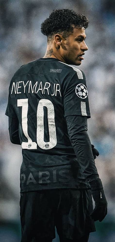 Top 58 Neymar : Best Neymar Jr Backgrounds, iphone neymar HD phone ...