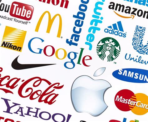 20 Inspiring Brands With Killer Brand Strategy Examples