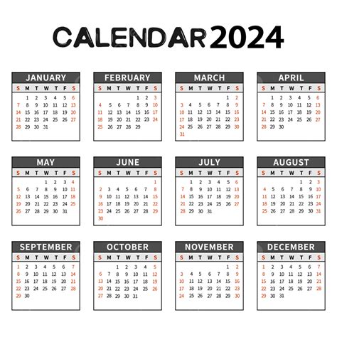 Kalender 2024 Indonesia Png Cool Awasome List Of School Calendar Vrogue - Bank2home.com