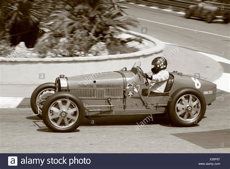 Vintage Monaco Grand Prix Stock Photos & Vintage Monaco Grand Prix ...