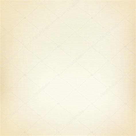 Beige background pattern canvas texture — Stock Photo © RoyStudio #13883733