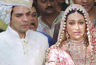 karishma kapoor wedding images |Shadi Pictures