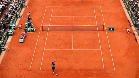 Roland-Garros