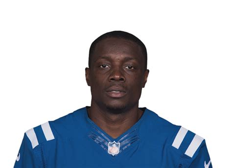 Jerraud Powers, Drake Nevis of Indianapolis Colts out for the season - ESPN