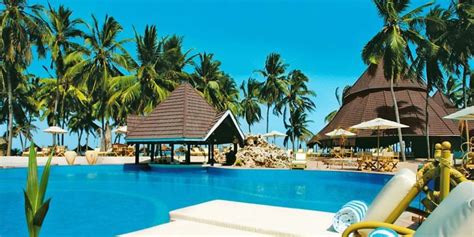 Mombasa Honeymoon Guide | Honeymoon Safaris Tours | Mombasa Tour