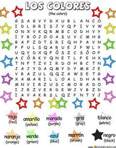 48 ideas de SOPA DE LETRAS | sopa de letras, sopa de letras para niños, letras para niños