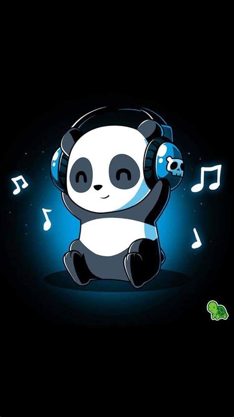 Epic Panda Wallpapers - Top Free Epic Panda Backgrounds - WallpaperAccess