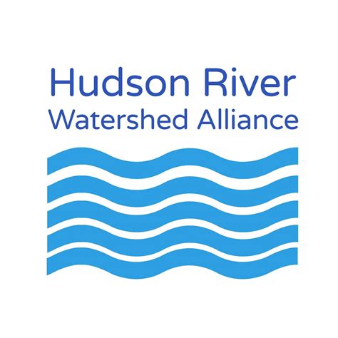 Hudson River Watershed Alliance