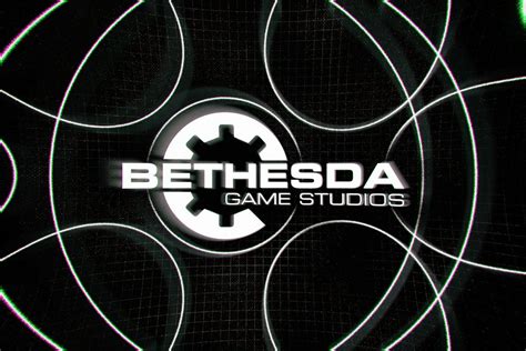 bethesda softworks logo 10 free Cliparts | Download images on ...