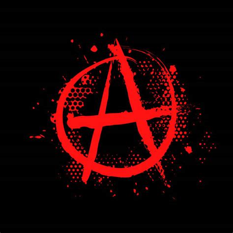 Anarcho Capitalism Illustrations, Royalty-Free Vector Graphics & Clip ...