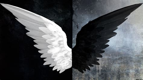 Wings Wallpapers - Top Free Wings Backgrounds - WallpaperAccess