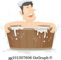 clip art hot tub 20 free Cliparts | Download images on Clipground 2024